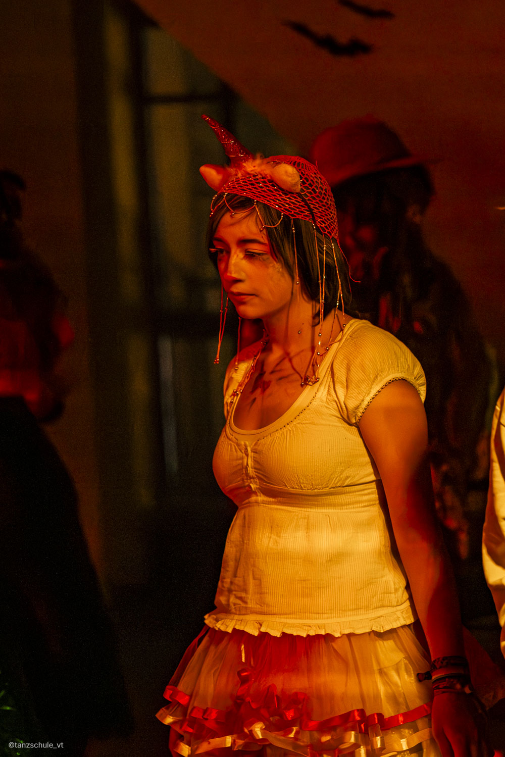 20251025 Halloween Tanzparty 7533